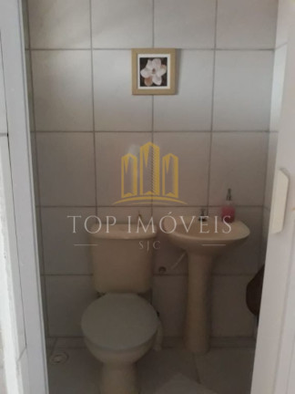 Imagem Casa de Condomínio com 1 Quarto à Venda, 60 m² em Martim De Sá - Caraguatatuba Imagem Casa de Condomínio com 1 Quarto à Venda, 60 m² em Martim De Sá - Caraguatatuba