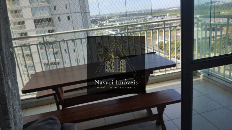 Imagem Apartamento com 3 Quartos à Venda, 86 m² em Vila Augusta - Guarulhos Imagem Apartamento com 3 Quartos à Venda, 86 m² em Vila Augusta - Guarulhos
