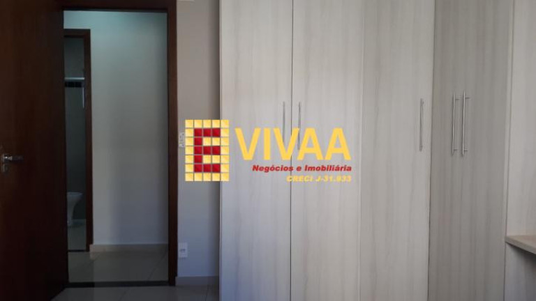 Imagem Casa com 4 Quartos à Venda, 190 m² em São José Do Rio Preto