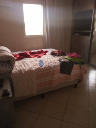 Imagem Apartamento com 3 Quartos à Venda, 130 m² em Alvorada - Anápolis Imagem Apartamento com 3 Quartos à Venda, 130 m² em Alvorada - Anápolis