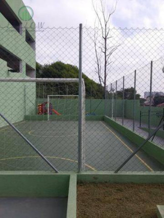 Imagem Apartamento com 2 Quartos à Venda, 52 m² em Padroeira - Osasco Imagem Apartamento com 2 Quartos à Venda, 52 m² em Padroeira - Osasco