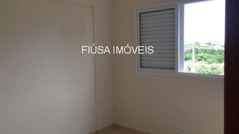 Imagem Apartamento com 2 Quartos à Venda, 55 m² em Parque São Sebastião - Ribeirão Preto Imagem Apartamento com 2 Quartos à Venda, 55 m² em Parque São Sebastião - Ribeirão Preto