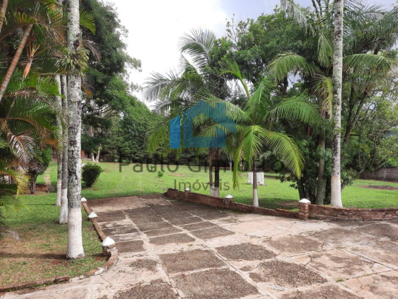 Imagem Chácara com 3 Quartos à Venda, 8 m² em Votorantim - Ibiúna Imagem Chácara com 3 Quartos à Venda, 8 m² em Votorantim - Ibiúna