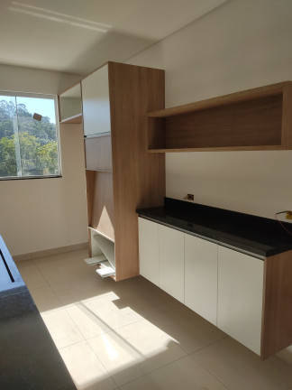 Imagem Casa com 4 Quartos à Venda, 170 m² em Jardim Rubi - Mogi Das Cruzes Imagem Casa com 4 Quartos à Venda, 170 m² em Jardim Rubi - Mogi Das Cruzes