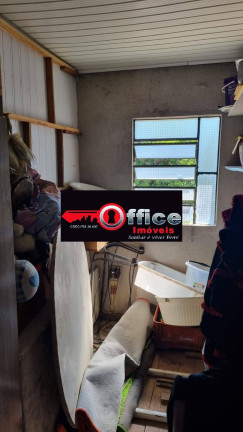 Imagem Casa com 3 Quartos à Venda, 500 m² em Canoas Imagem Casa com 3 Quartos à Venda, 500 m² em Canoas
