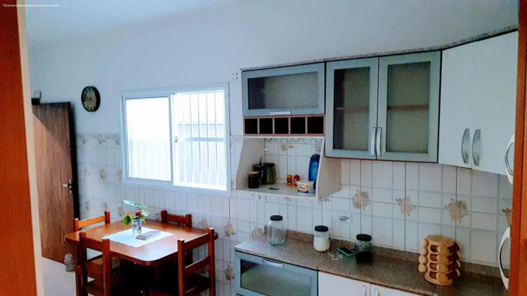 Imagem Casa com 2 Quartos à Venda, 67 m² em Cidade Nova Peruíbe - Peruíbe