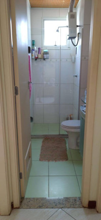 Imagem Terreno à Venda, 50 m² em Vargem Grande - Rio De Janeiro