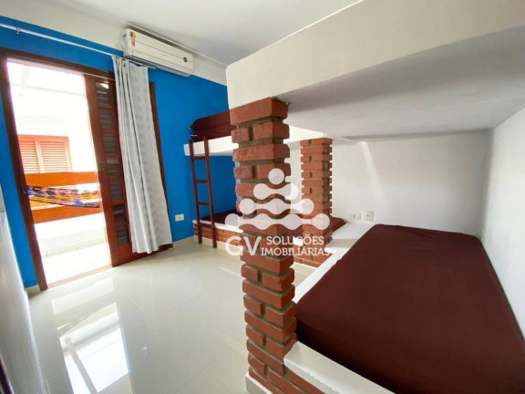 Imagem Apartamento com 2 Quartos à Venda, 60 m² em Maranduba - Ubatuba Imagem Apartamento com 2 Quartos à Venda, 60 m² em Maranduba - Ubatuba