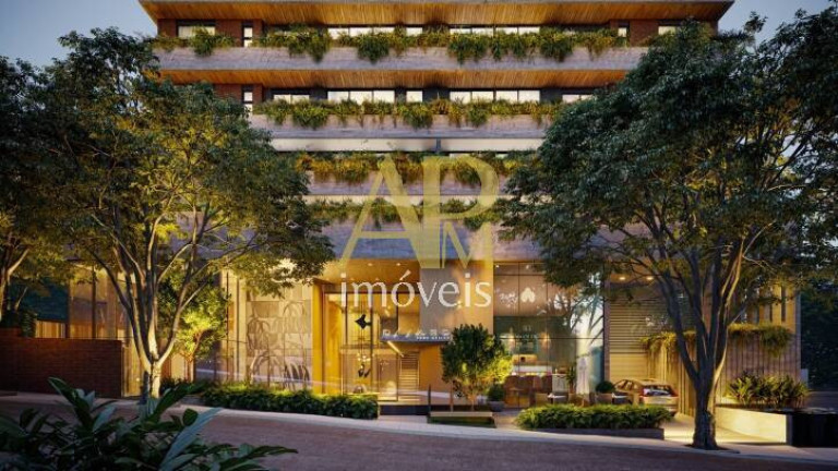 Imagem Apartamento com 3 Quartos à Venda, 183 m² em Centro - Florianópolis Imagem Apartamento com 3 Quartos à Venda, 183 m² em Centro - Florianópolis
