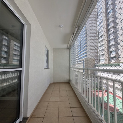 Imagem Imóvel com 2 Quartos para Alugar, 71 m² em Rudge Ramos - São Bernardo Do Campo Imagem Imóvel com 2 Quartos para Alugar, 71 m² em Rudge Ramos - São Bernardo Do Campo