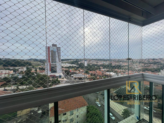 Imagem Apartamento com 1 Quarto à Venda, em Jardim Bom Pastor - Botucatu Imagem Apartamento com 1 Quarto à Venda, em Jardim Bom Pastor - Botucatu