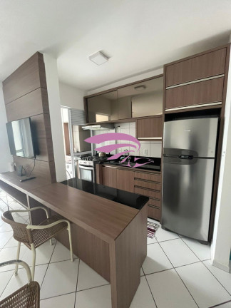 Imagem Imóvel com 2 Quartos à Venda, 60 m² em Mar Grosso - Laguna Imagem Imóvel com 2 Quartos à Venda, 60 m² em Mar Grosso - Laguna