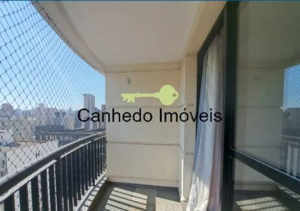 Imagem Apartamento com 3 Quartos para Alugar, 105 m² em Itaim Bibi - São Paulo Imagem Apartamento com 3 Quartos para Alugar, 105 m² em Itaim Bibi - São Paulo