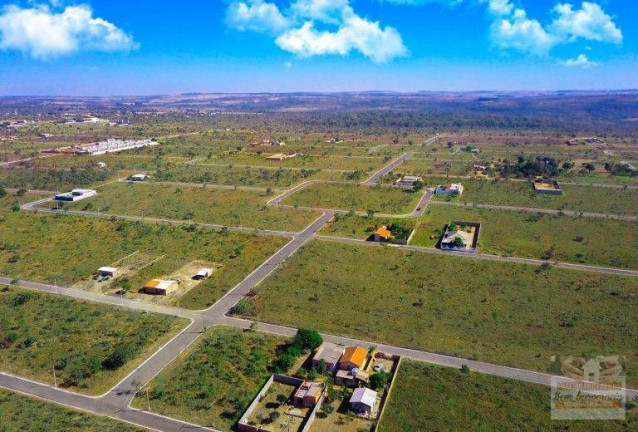 Imagem Imóvel à Venda, 300 m² em Setor Lagoa Quente - Caldas Novas Imagem Imóvel à Venda, 300 m² em Setor Lagoa Quente - Caldas Novas