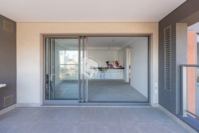 Imagem Apartamento com 2 Quartos à Venda, 73 m² em Chácara Santo Antônio (zona Sul) - São Paulo Imagem Apartamento com 2 Quartos à Venda, 73 m² em Chácara Santo Antônio (zona Sul) - São Paulo