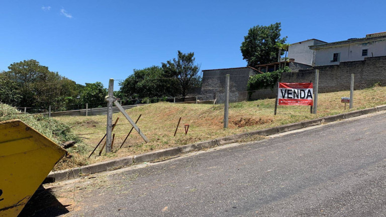 Imagem Terreno à Venda, 734 m² em Jardim Jungers - Cruz Das Almas - Biritiba Mirim Imagem Terreno à Venda, 734 m² em Jardim Jungers - Cruz Das Almas - Biritiba Mirim