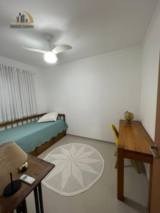Imagem Apartamento com 2 Quartos à Venda, 76 m² em Boqueirão - Praia Grande Imagem Apartamento com 2 Quartos à Venda, 76 m² em Boqueirão - Praia Grande