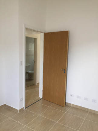 Imagem Casa com 3 Quartos à Venda, 81 m² em Marf Iii - Bom Jesus Dos Perdões Imagem Casa com 3 Quartos à Venda, 81 m² em Marf Iii - Bom Jesus Dos Perdões