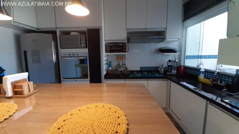 Imagem Casa com 2 Quartos à Venda, 78 m² em Jardim Jaraguá - Atibaia Imagem Casa com 2 Quartos à Venda, 78 m² em Jardim Jaraguá - Atibaia