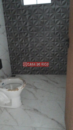 Imagem Casa com 3 Quartos à Venda, 80 m² em Catuai - Londrina Imagem Casa com 3 Quartos à Venda, 80 m² em Catuai - Londrina