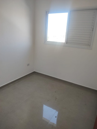 Imagem Sobrado com 3 Quartos à Venda, 90 m² em Portais (polvilho) - Cajamar Imagem Sobrado com 3 Quartos à Venda, 90 m² em Portais (polvilho) - Cajamar