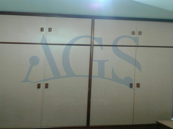 Imagem Apartamento com 4 Quartos à Venda, 270 m² em Tatuape - São Paulo Imagem Apartamento com 4 Quartos à Venda, 270 m² em Tatuape - São Paulo