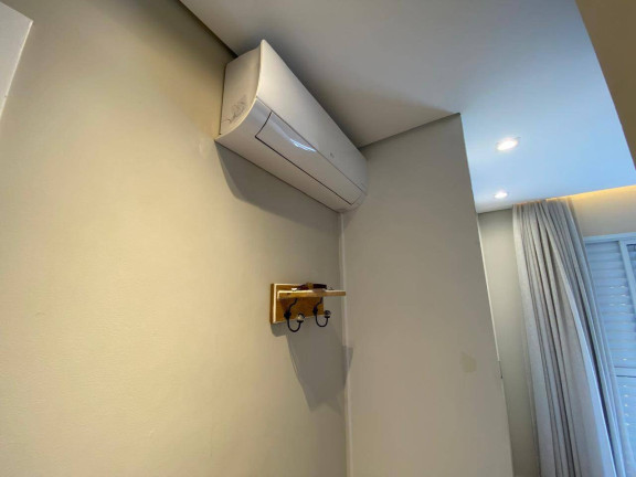 Imagem Apartamento com 3 Quartos à Venda, 85 m² em Santa Paula - São Caetano Do Sul Imagem Apartamento com 3 Quartos à Venda, 85 m² em Santa Paula - São Caetano Do Sul