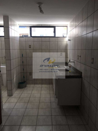 Imagem Apartamento com 3 Quartos à Venda, 101 m² em Tambaú - João Pessoa Imagem Apartamento com 3 Quartos à Venda, 101 m² em Tambaú - João Pessoa