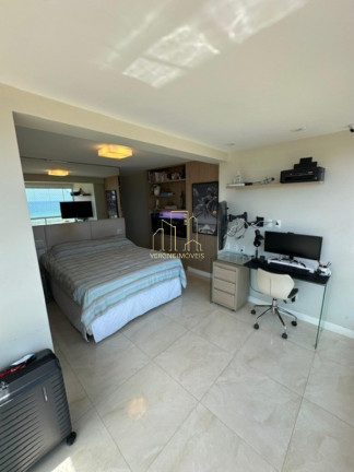 Imagem Imóvel com 3 Quartos à Venda, 142 m² em Patamares - Salvador Imagem Imóvel com 3 Quartos à Venda, 142 m² em Patamares - Salvador