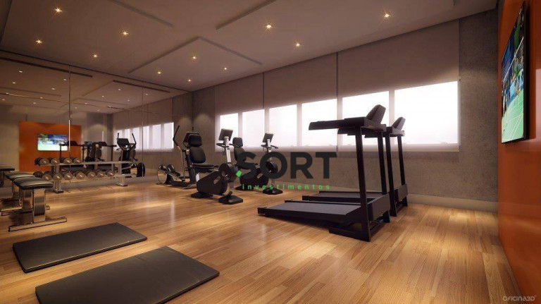 Imagem Apartamento com 4 Quartos à Venda, 170 m² em Centro - Balneário Camboriú