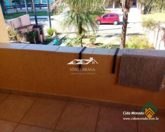 Imagem Casa com 4 Quartos à Venda, 280 m² em Morada Da Praia - Bertioga Imagem Casa com 4 Quartos à Venda, 280 m² em Morada Da Praia - Bertioga