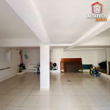 Imagem Apartamento com 3 Quartos à Venda, 170 m² em Jardim Santa Rosália - Poços De Caldas Imagem Apartamento com 3 Quartos à Venda, 170 m² em Jardim Santa Rosália - Poços De Caldas