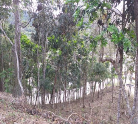 Imagem Terreno à Venda, 567 m² em Vargem Grande - Teresópolis Imagem Terreno à Venda, 567 m² em Vargem Grande - Teresópolis