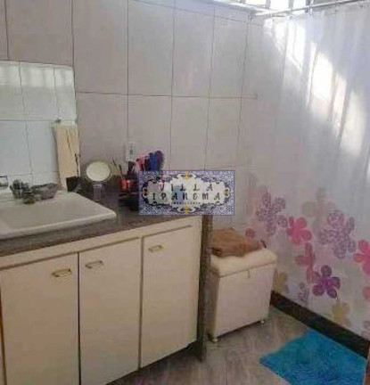 Imagem Imóvel com 3 Quartos à Venda, 180 m² em Tijuca - Rio De Janeiro Imagem Imóvel com 3 Quartos à Venda, 180 m² em Tijuca - Rio De Janeiro