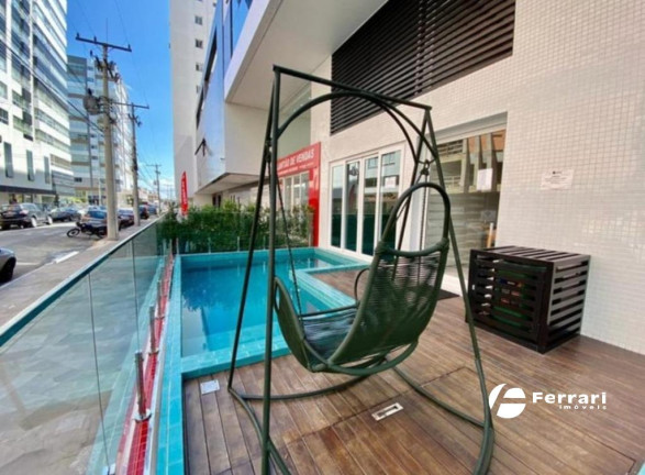 Imagem Apartamento com 1 Quarto à Venda, 66 m² em Navegantes - Capão Da Canoa Imagem Apartamento com 1 Quarto à Venda, 66 m² em Navegantes - Capão Da Canoa