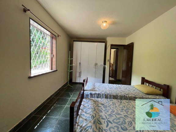 Imagem Casa com 3 Quartos à Venda, em Pessegueiros - Teresópolis Imagem Casa com 3 Quartos à Venda, em Pessegueiros - Teresópolis