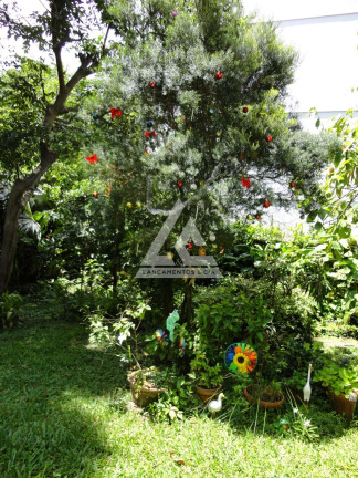 Imagem Casa com 6 Quartos à Venda, 450 m² em Vila Isabel - Rio De Janeiro