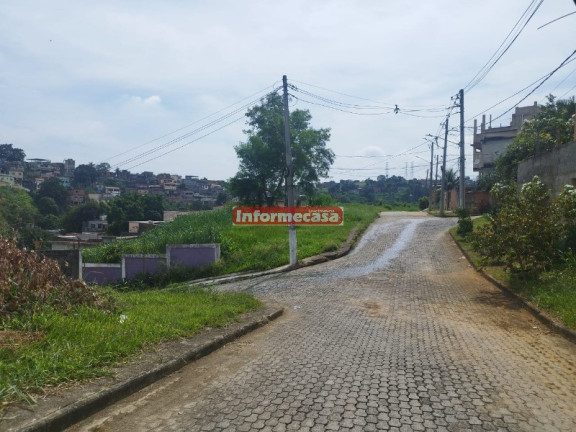 Imagem Terreno à Venda, 60 m² em Anchieta - Rio De Janeiro Imagem Terreno à Venda, 60 m² em Anchieta - Rio De Janeiro