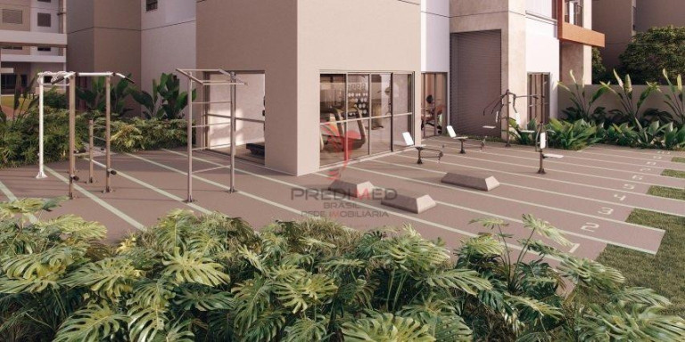 Imagem Apartamento com 3 Quartos à Venda, 93 m² em Jardim Lindóia - Porto Alegre Imagem Apartamento com 3 Quartos à Venda, 93 m² em Jardim Lindóia - Porto Alegre