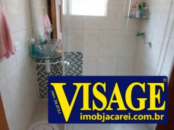Imagem Casa com 2 Quartos à Venda, 59 m² em Cid. Nova Jacarei - Jacareí Imagem Casa com 2 Quartos à Venda, 59 m² em Cid. Nova Jacarei - Jacareí