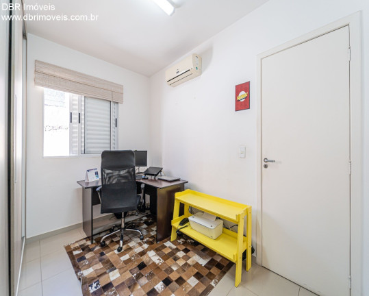 Imagem Casa com 3 Quartos à Venda, 190 m² em Parque Jabaquara - Sao Paulo