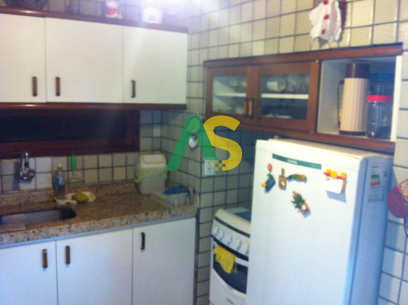 Imagem Casa com 2 Quartos à Venda, 60 m² em Santana - Gravatá Imagem Casa com 2 Quartos à Venda, 60 m² em Santana - Gravatá