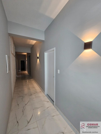 Imagem Imóvel com 6 Quartos à Venda, 420 m² em Pitangueiras - Guarujá Imagem Imóvel com 6 Quartos à Venda, 420 m² em Pitangueiras - Guarujá
