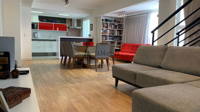 Imagem Imóvel com 3 Quartos à Venda, 162 m² em Engordadouro - Jundiaí Imagem Imóvel com 3 Quartos à Venda, 162 m² em Engordadouro - Jundiaí