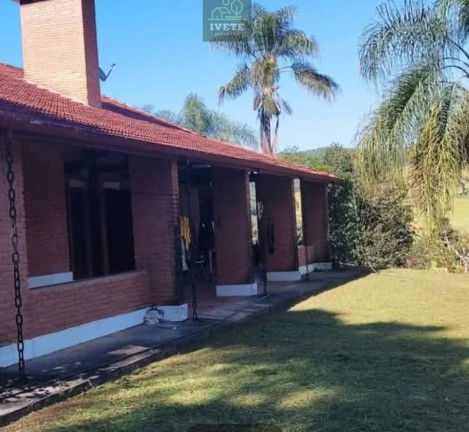 Imagem Chácara com 4 Quartos à Venda, 72 m² em Pinhalzinho Imagem Chácara com 4 Quartos à Venda, 72 m² em Pinhalzinho