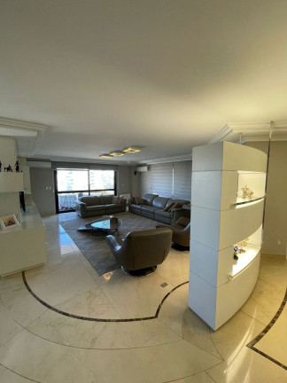 Imagem Apartamento com 4 Quartos à Venda, 313 m² em Exposição - Caxias Do Sul Imagem Apartamento com 4 Quartos à Venda, 313 m² em Exposição - Caxias Do Sul
