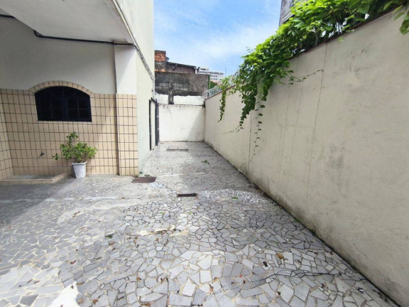 Imagem Apartamento com 1 Quarto à Venda, 88 m² em Boqueirão - Praia Grande Imagem Apartamento com 1 Quarto à Venda, 88 m² em Boqueirão - Praia Grande