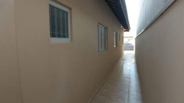 Imagem Imóvel com 2 Quartos à Venda, em B - Jundiai Imagem Imóvel com 2 Quartos à Venda, em B - Jundiai