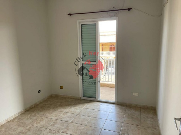 Imagem Sobrado com 4 Quartos à Venda, 200 m² em Demarchi - São Bernardo Do Campo Imagem Sobrado com 4 Quartos à Venda, 200 m² em Demarchi - São Bernardo Do Campo
