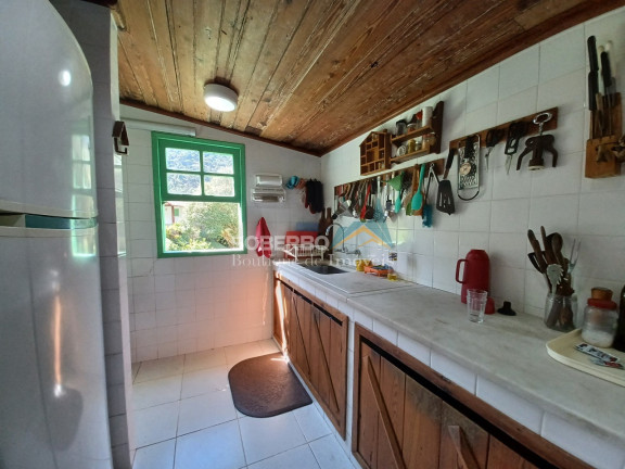 Imagem Imóvel com 5 Quartos à Venda, 60.000 m² em Vargem Grande - Teresópolis Imagem Imóvel com 5 Quartos à Venda, 60.000 m² em Vargem Grande - Teresópolis
